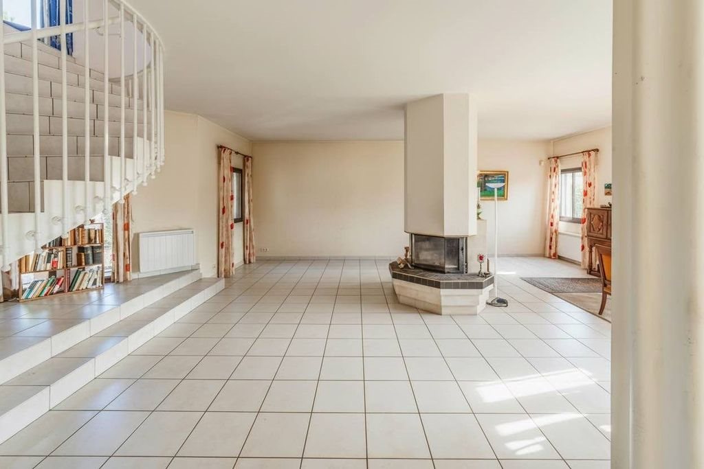 Maison à vendre, 185m², Bessan