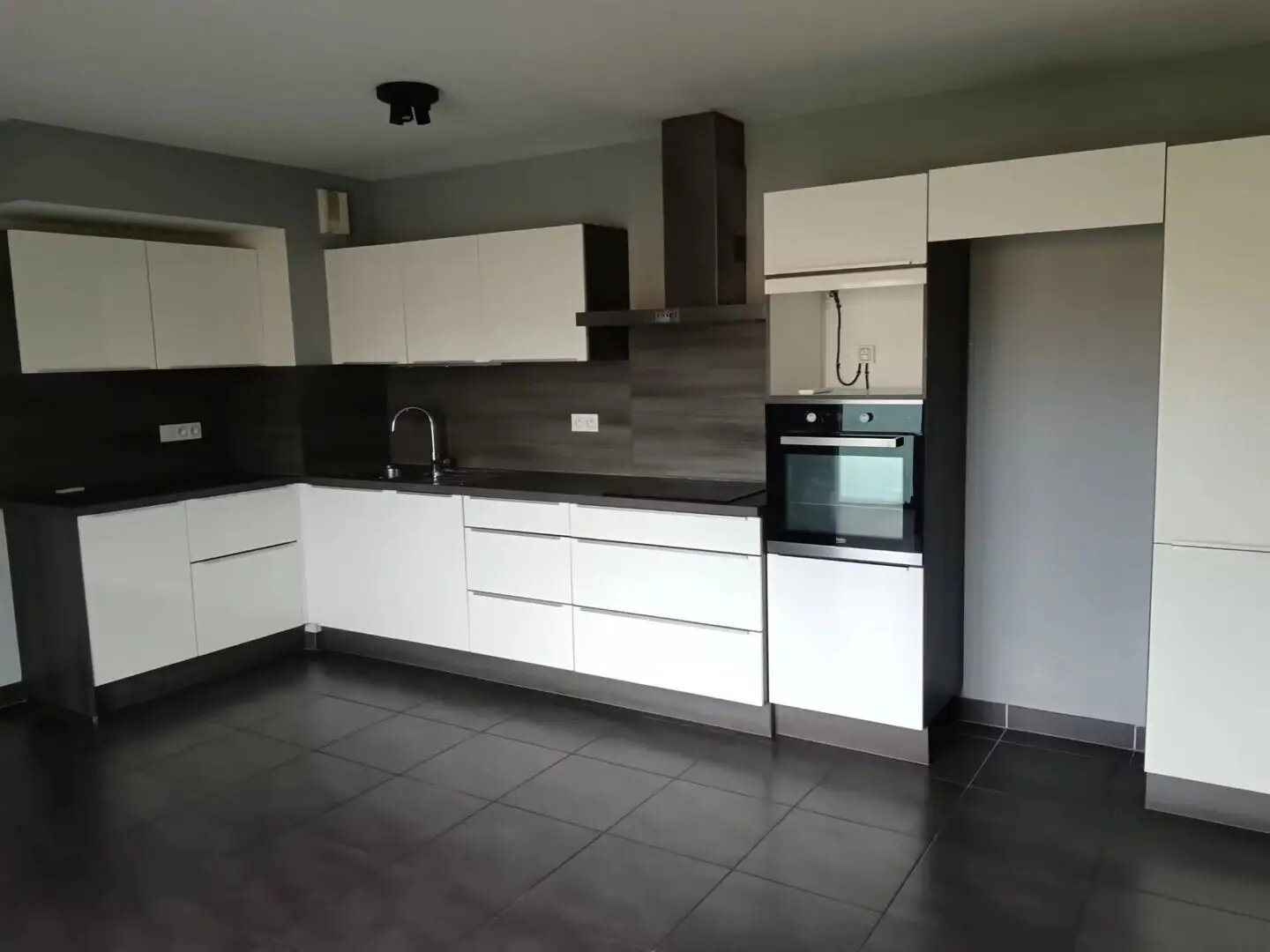 Appartement à louer, 59m², Montpellier