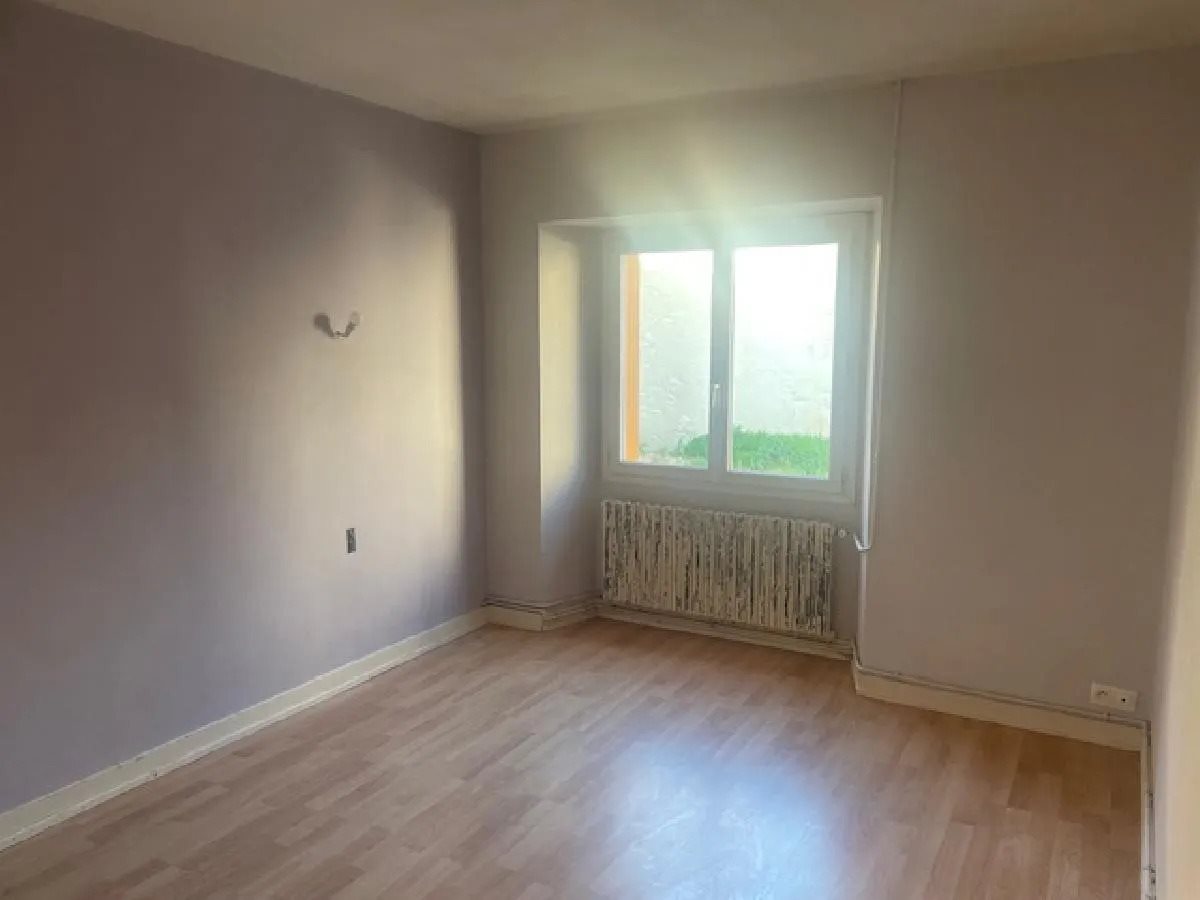 Maison à vendre, 113m², Val-au-Perche