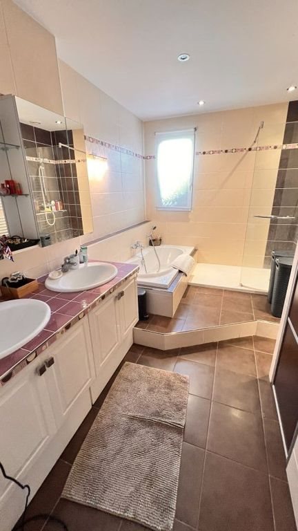 Maison à vendre, 1m², Nantes