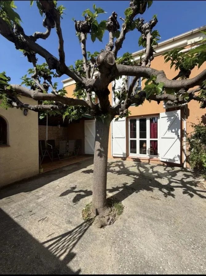 Maison à vendre, 96m², Avignon