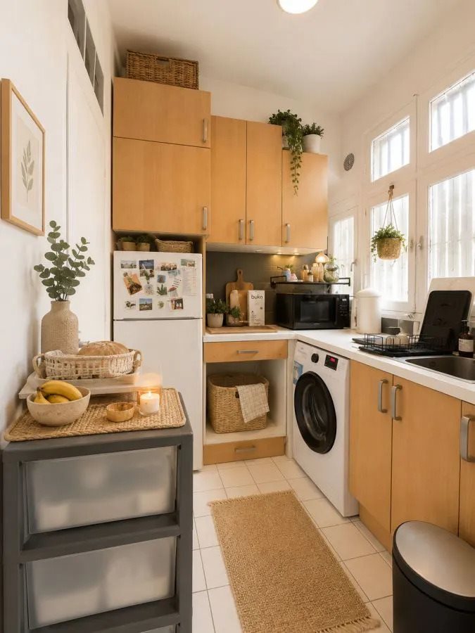 Appartement à vendre, 30m², Saint-Maur-des-Fossés