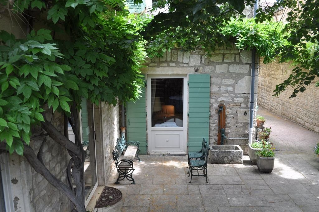 Maison à vendre, 242m², Lucenay