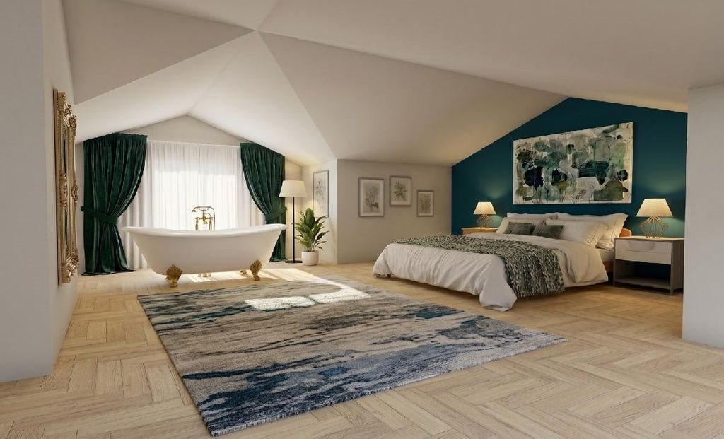 Maison à vendre, 109m², La Teste-de-Buch