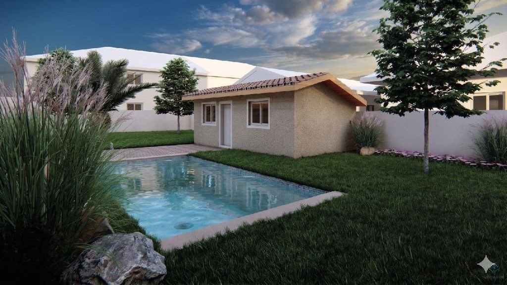 Maison à vendre, 109m², La Teste-de-Buch