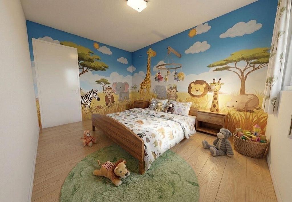 Maison à vendre, 109m², La Teste-de-Buch