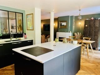 Maison à vendre, 182m², Biarritz