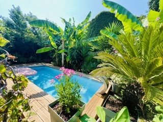 Maison à vendre, 182m², Biarritz