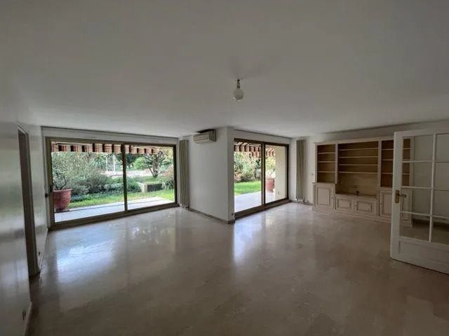 Appartement à vendre, 160m², Nîmes