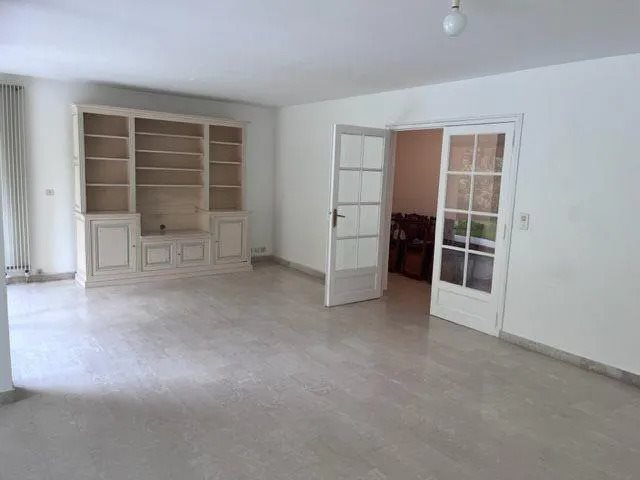 Appartement à vendre, 160m², Nîmes