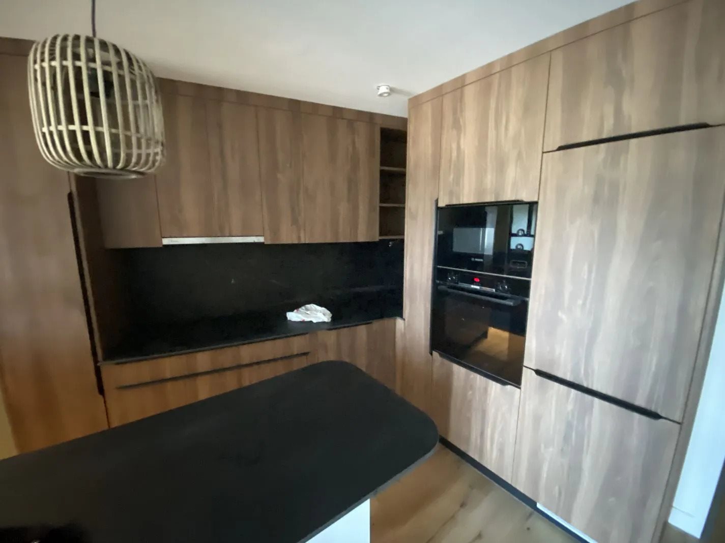 Appartement à vendre, 68m², Pau
