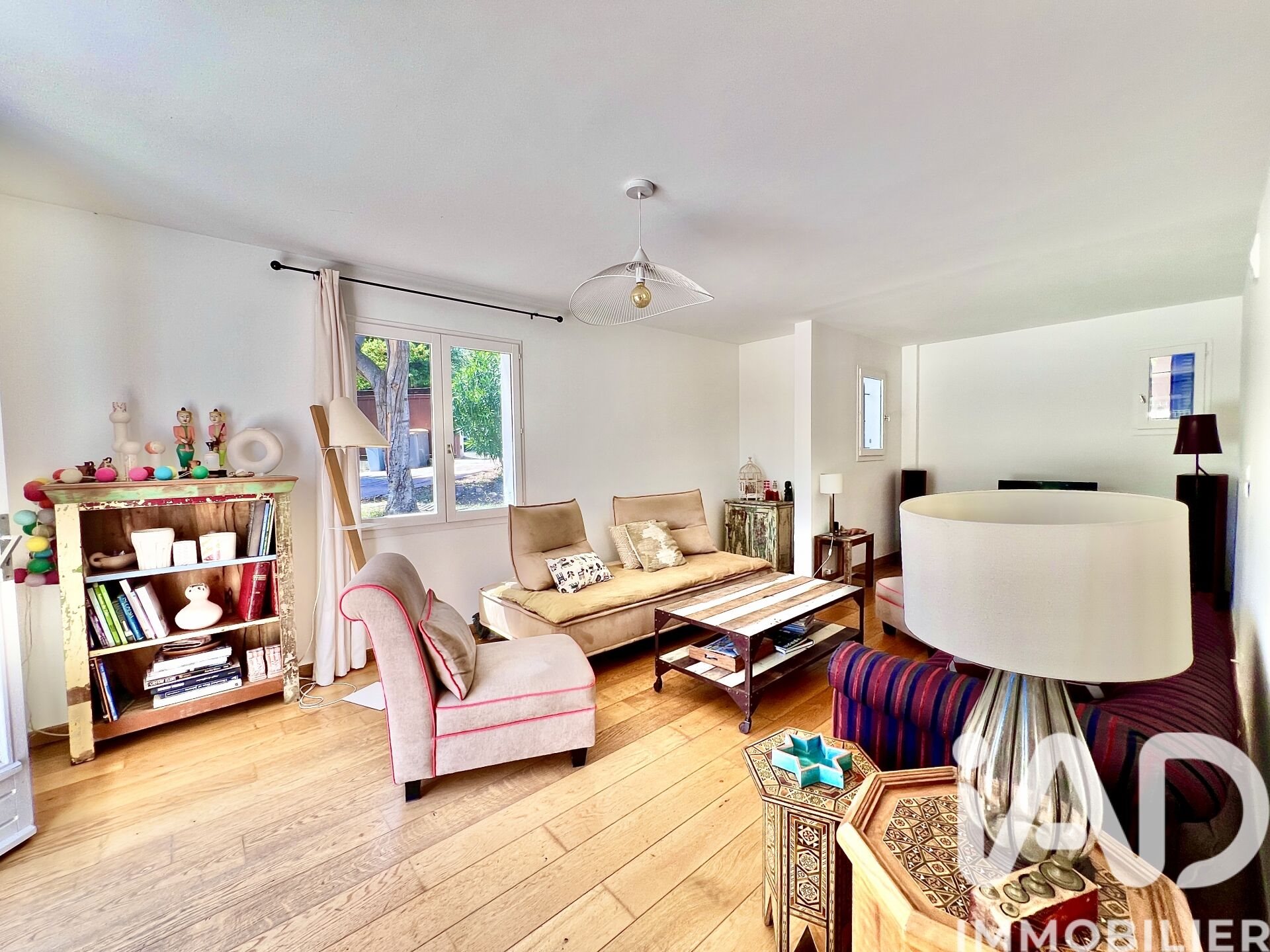 Maison à vendre, 153m², Saint-Raphaël