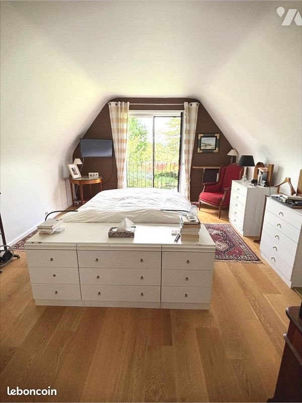 Maison à vendre, 206m², Cysoing