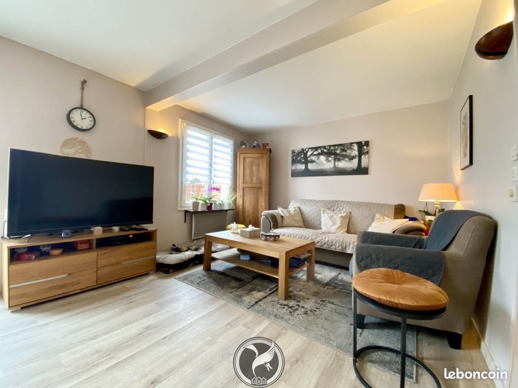 Maison à vendre, 90m², Vendenheim