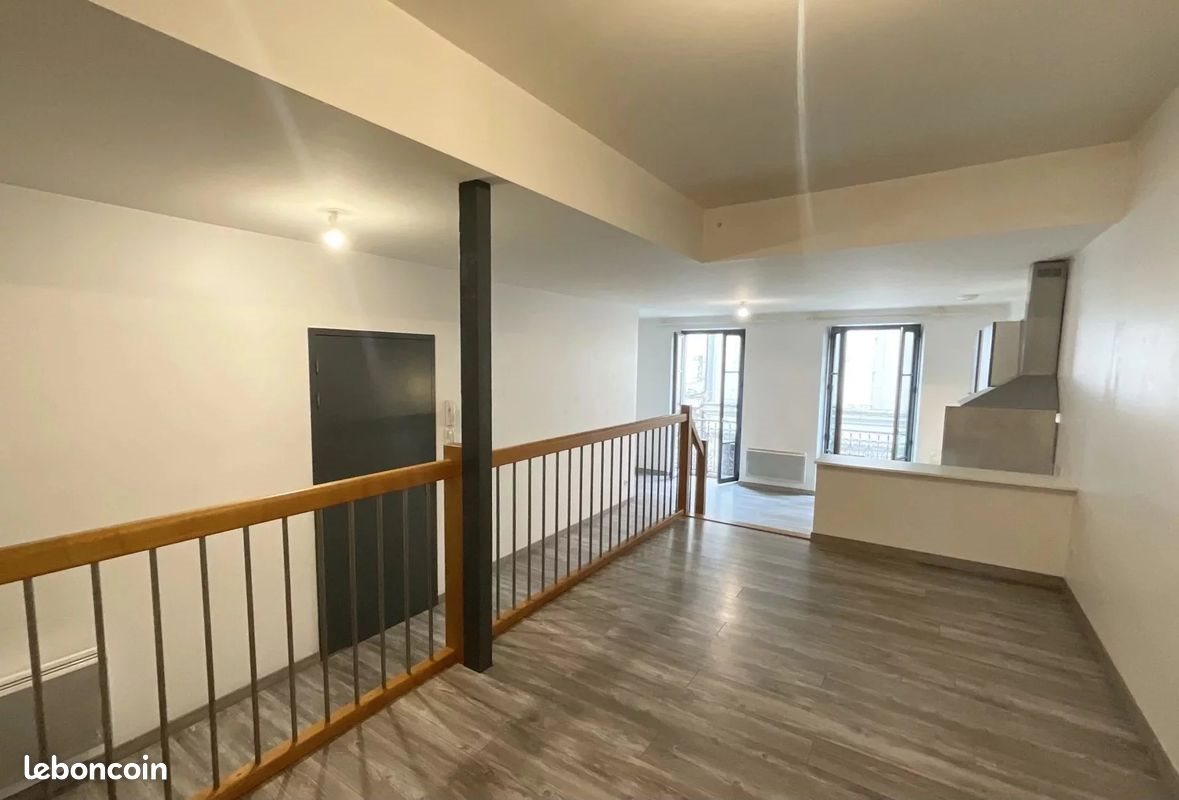 Maison à vendre, 185m², Réalmont