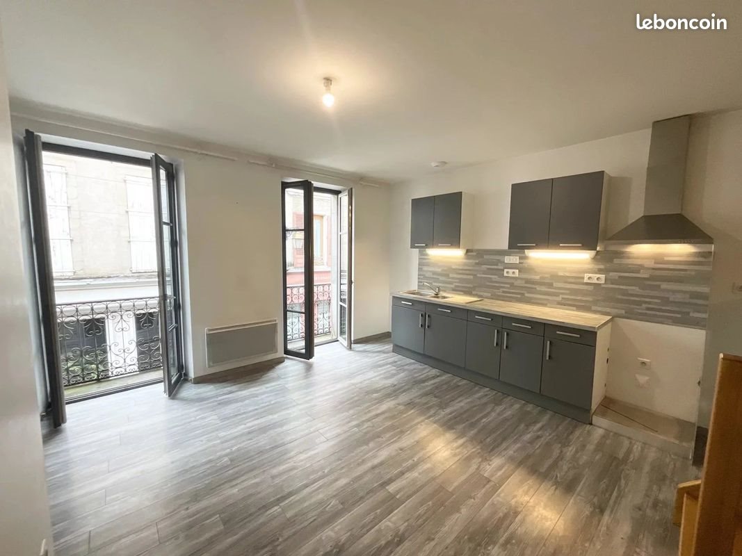 Maison à vendre, 185m², Réalmont