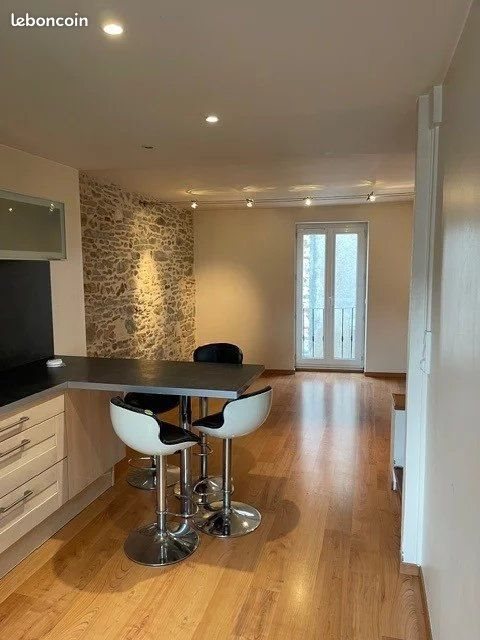 Maison à vendre, 88m², Réalmont