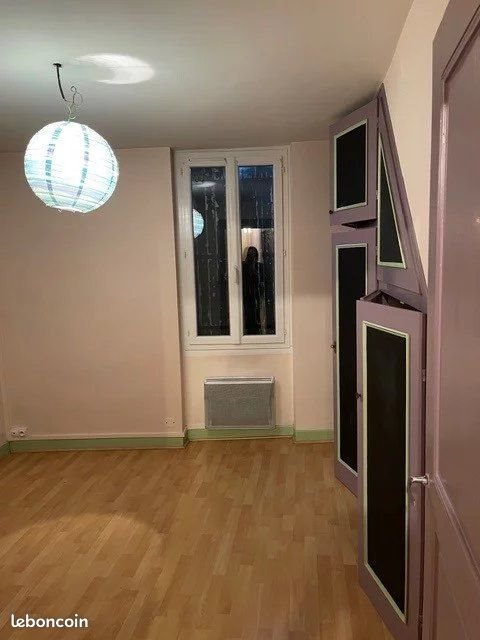 Maison à vendre, 88m², Réalmont