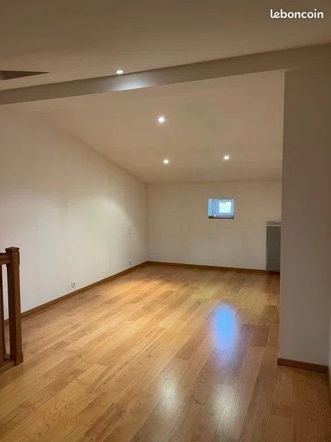 Maison à vendre, 88m², Réalmont