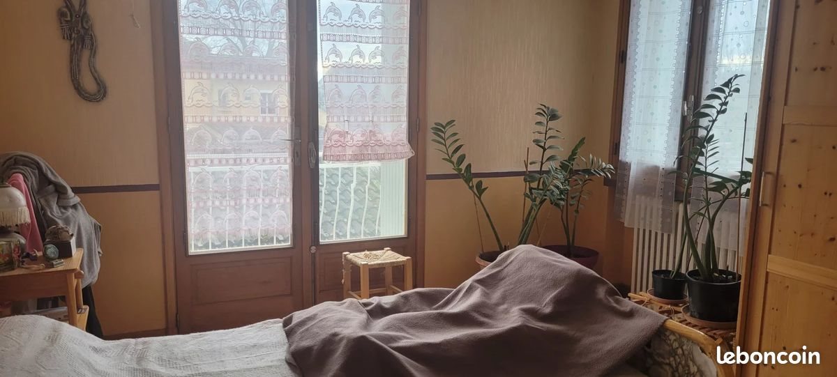 Maison à vendre, 137m², Réalmont