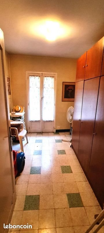 Maison à vendre, 150m², Albi