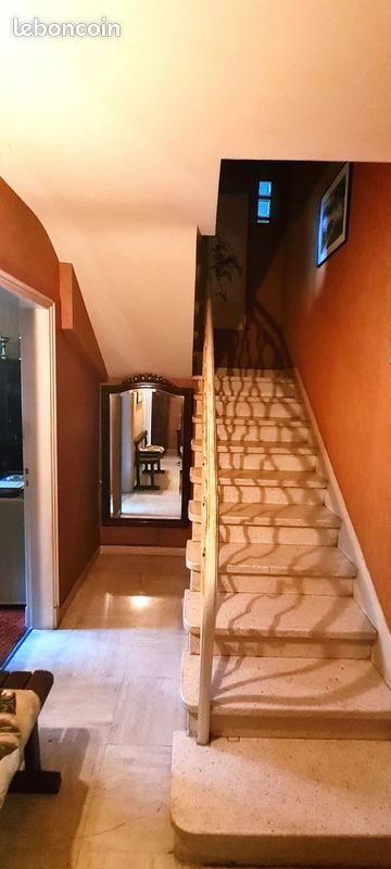 Maison à vendre, 150m², Albi