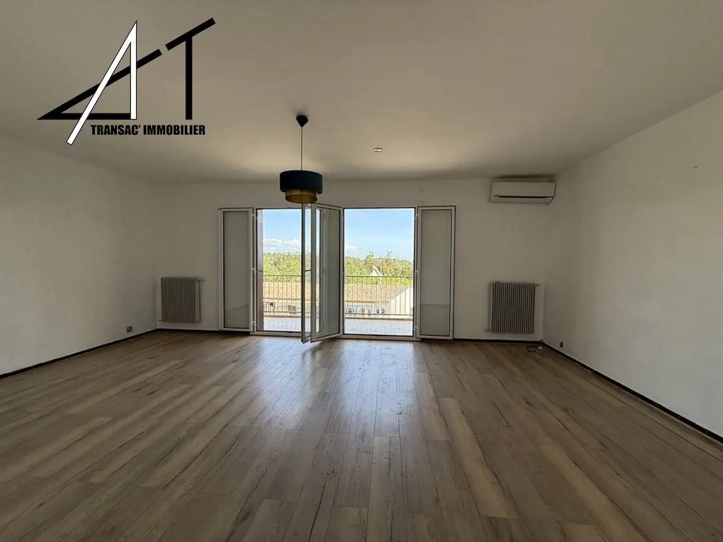 Appartement à vendre, 94m², Sari-Solenzara