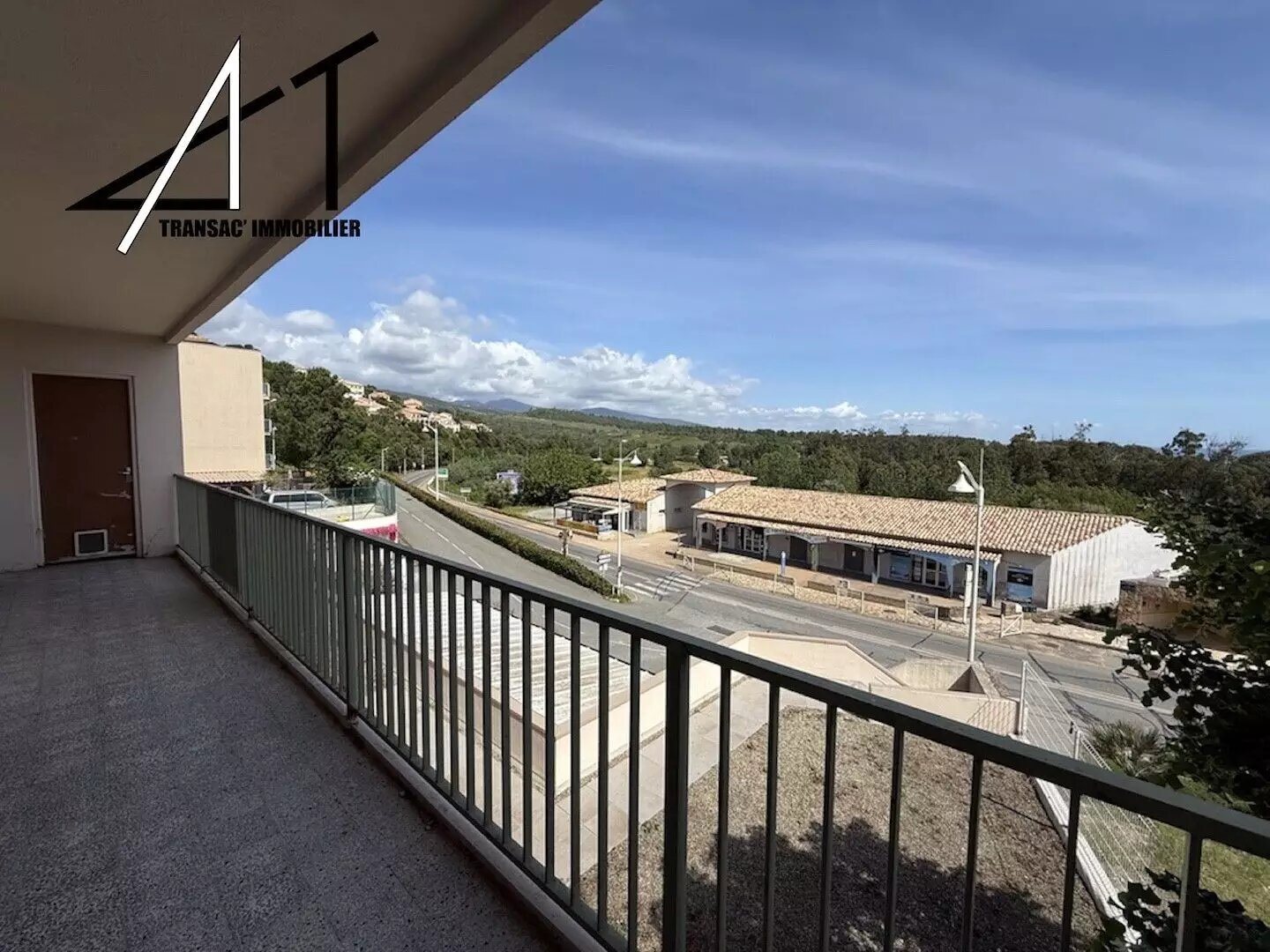 Appartement à vendre, 94m², Sari-Solenzara