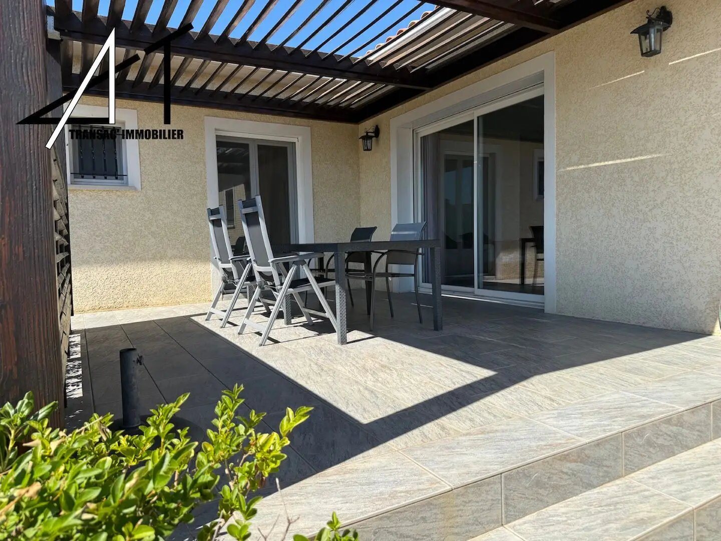 Maison à vendre, 149m², Ventiseri