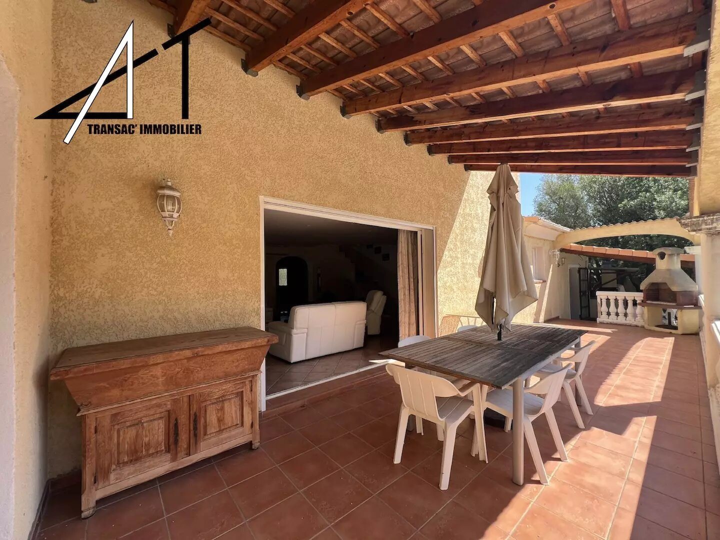 Maison à vendre, 182m², Ventiseri