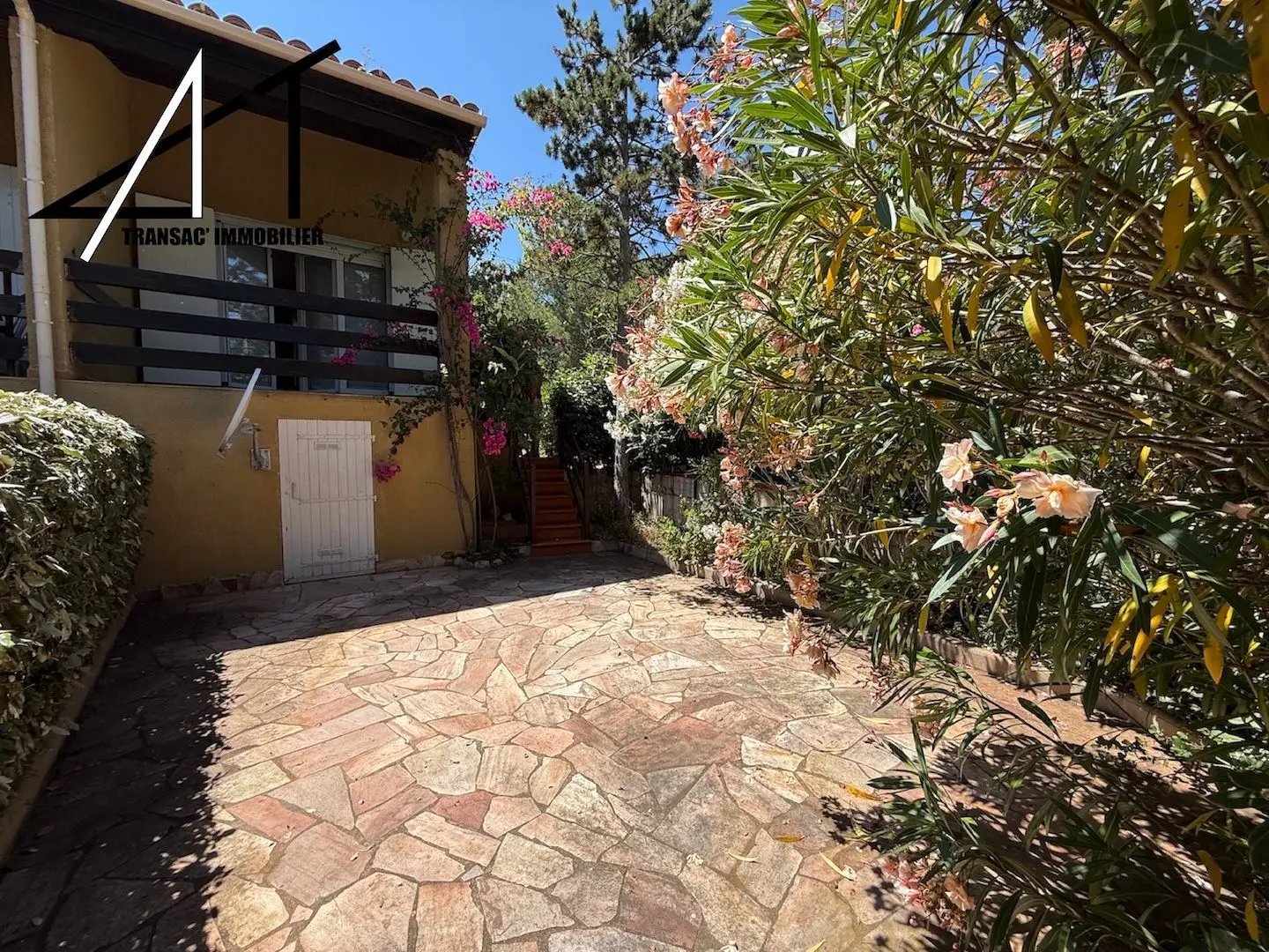 Maison à vendre, 41m², Conca