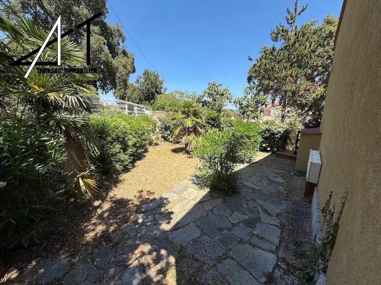 Maison à vendre, 41m², Conca