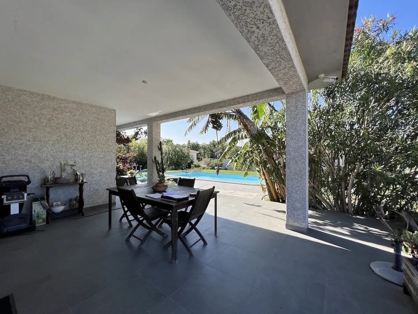 Maison à vendre, 170m², Prunelli-di-Fiumorbo