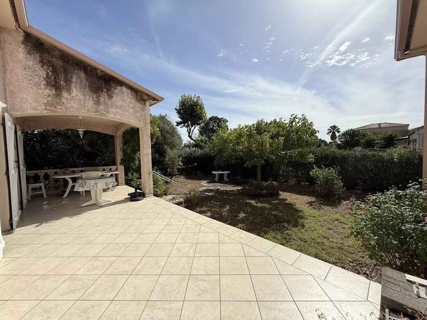 Maison à vendre, 118m², Ghisonaccia