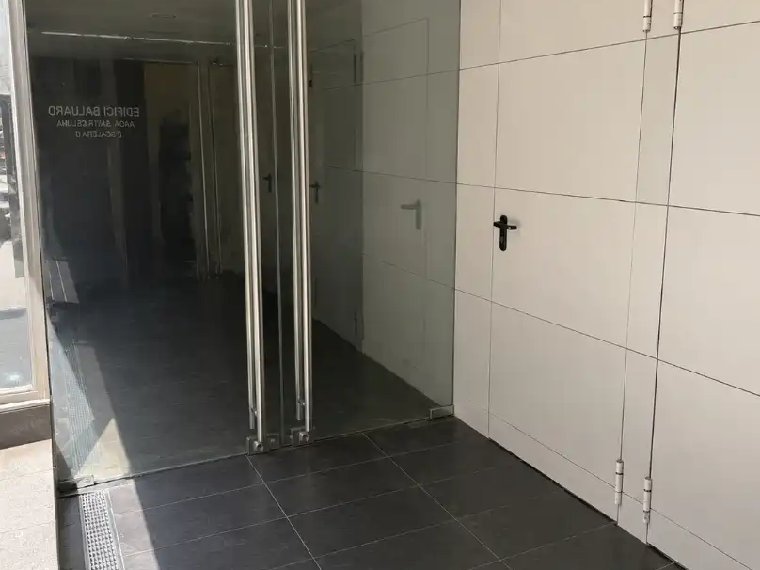 1-bedroom commercial premises for sale in Andorra la Vella · 12 of 13