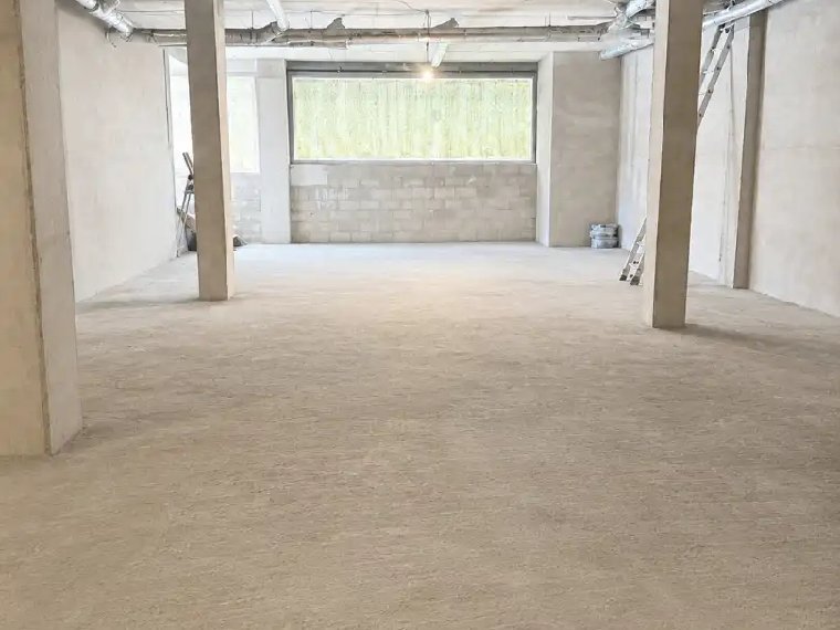 1-bedroom commercial premises for sale in Andorra la Vella · 13 of 13