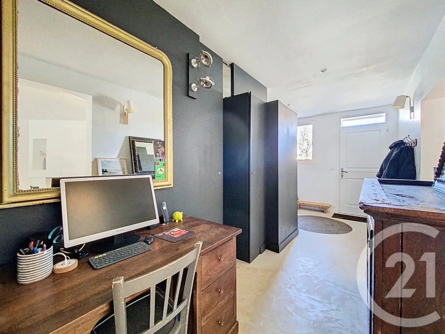 Maison à vendre, 137m², Senlis