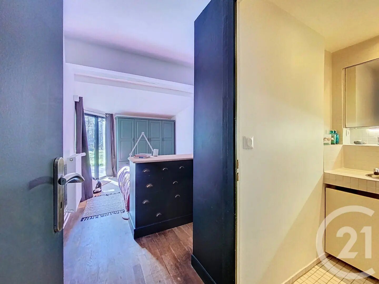 Maison à vendre, 137m², Senlis