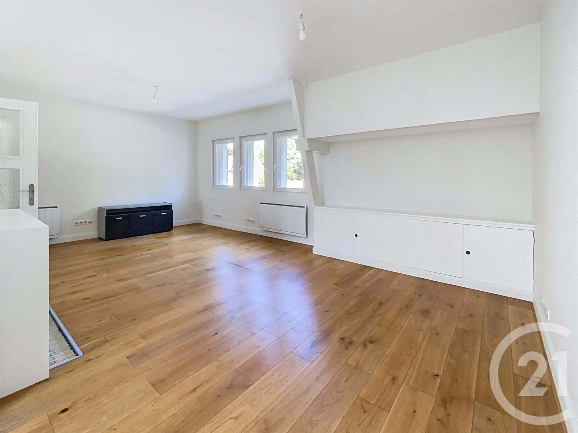 Appartement à louer, 130m², Senlis