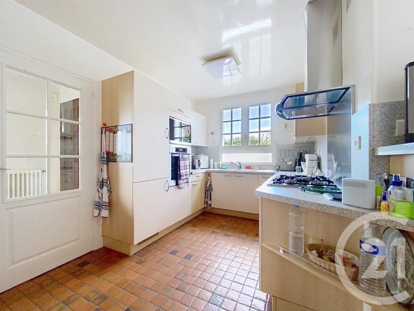 Maison à vendre, 160m², Senlis