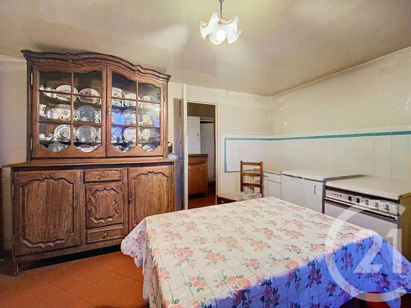 Maison à vendre, 228m², Thiers-sur-Thève