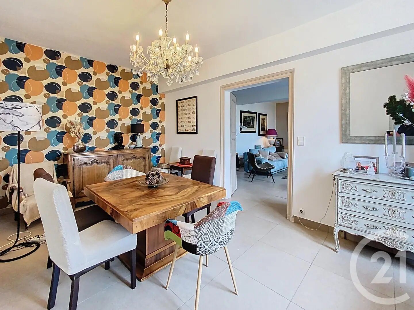 Maison à vendre, 325m², Nanteuil-le-Haudouin
