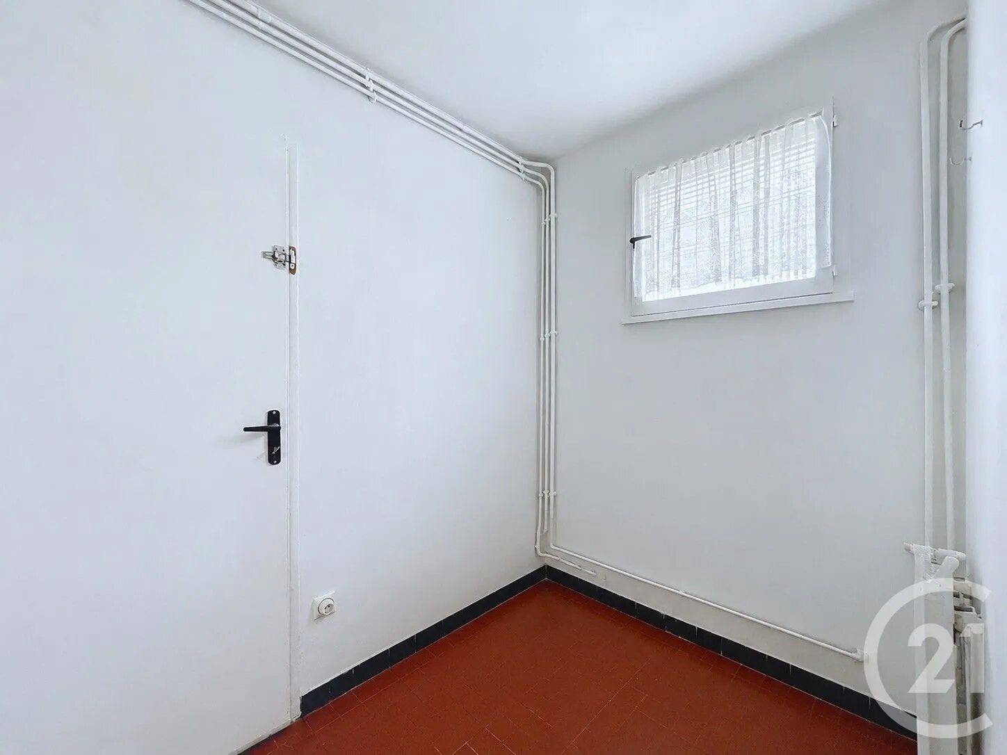 Maison à vendre, 94m², Senlis
