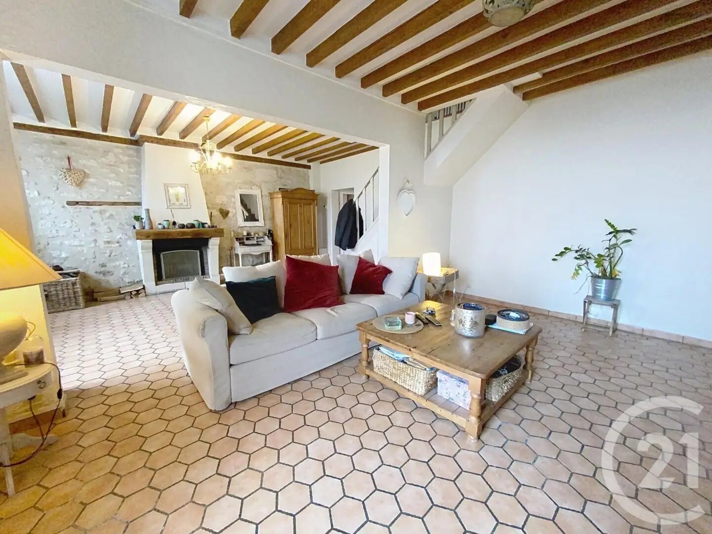 Maison à vendre, 180m², Senlis
