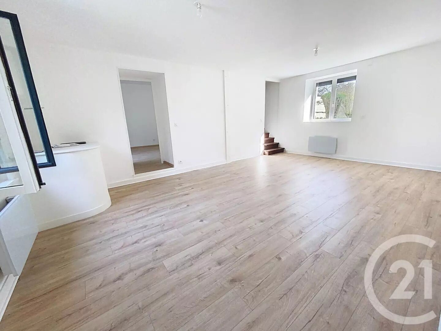 Maison à vendre, 115m², Senlis