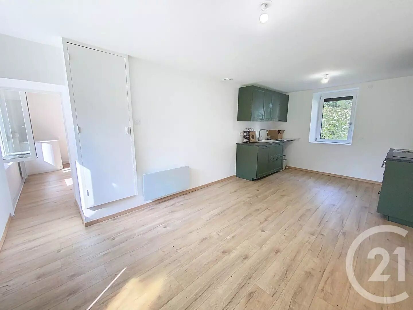 Maison à vendre, 115m², Senlis