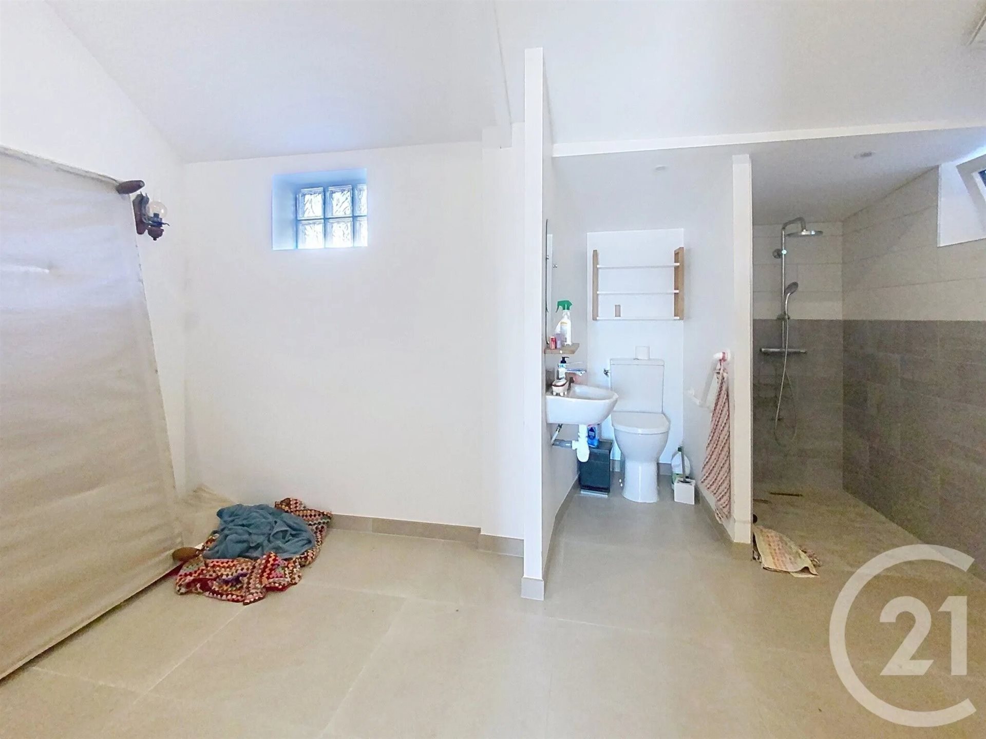 Maison à vendre, 110m², Senlis