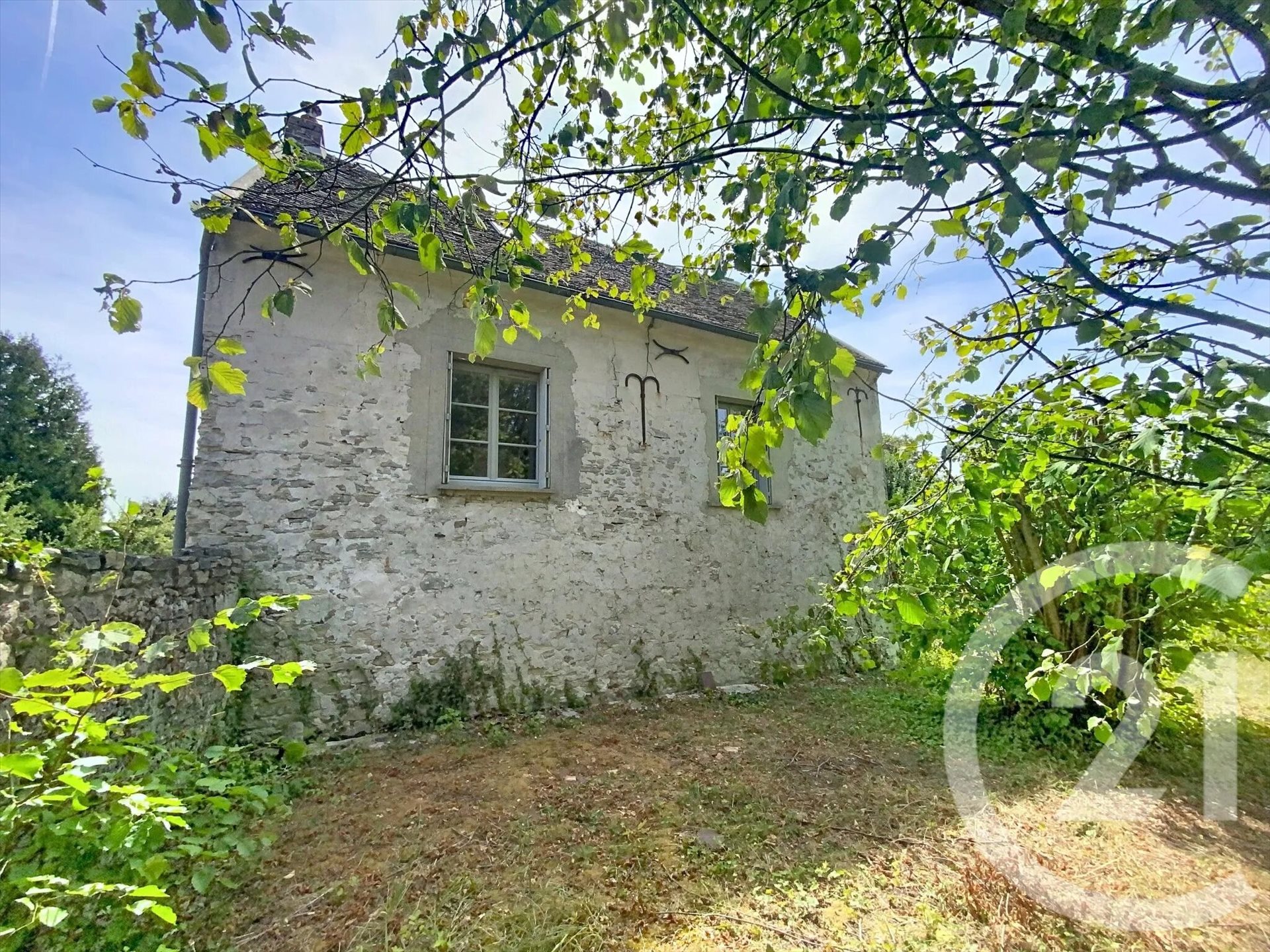 Maison à louer, 142m², Senlis