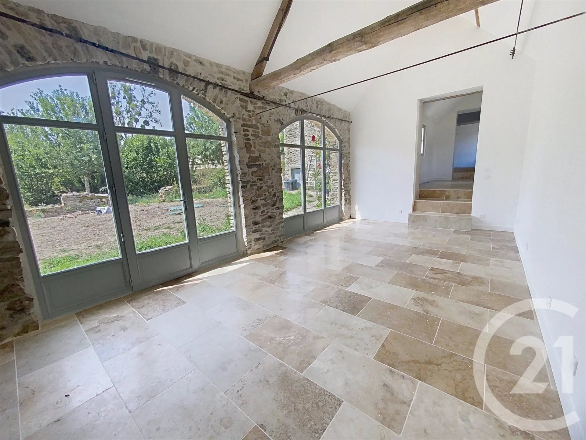 Maison à louer, 142m², Senlis