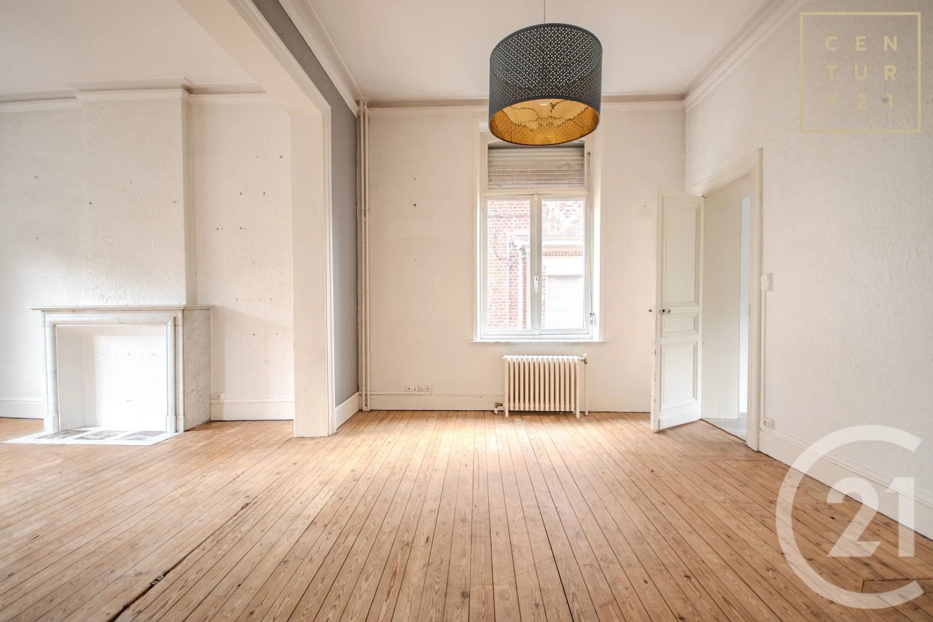 Maison à vendre, 156m², Maubeuge